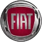 Логотип Fiat