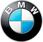 Логотип BMW