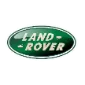 Логотип Land Rover