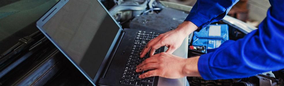 компьютерная диагностика автомобиля компьютерная диагностика автомобиля
