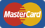 mastercard.png