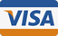 visa.png