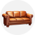 Комфорт клиентов Комфорт клиентов
