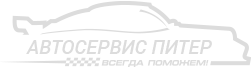 logo_gray.png logo_gray.png